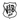 VfB Bad Mergentheim VfB Bad Mergentheim