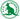 : Ablöse ablösefrei AFK Bohemians