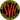 SV Huchenfeld