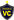 Visão Celeste EC (RN) Visão Celeste EC (RN)