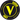 FS Vatan