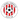 TJ Sokol Dobroviz TJ Sokol Dobroviz