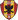 Nuova Igea Virtus Nuova Igea Virtus