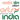 Sports Authority of India (Delhi)