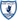 Kaw Valley FC Kaw Valley FC