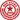 Red Stars Mönchengladbach
