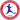 Piotrcovia Piotrków Trybunalski Piotrcovia Piotrków Trybunalski