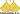 Criciúma EC