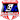 Wa Suntaa Sporting Club Wa Suntaa Sporting Club