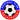 FC Zelatovice FC Zelatovice