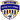 Accra City Stars FC Accra City Stars FC