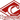 Spartak Bogorodsk Spartak Bogorodsk