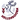 VV Hellendoorn VV Hellendoorn