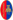 Valenzana Mado SSD