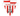 Vittoria Calcio Vittoria Calcio