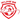 SV Wijhe '92 SV Wijhe '92