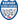 Kaskada Kamionka