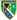 FC Sandzak Dortmund FC Sandzak Dortmund