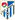 AFK Sadska