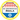 NK Prekodravac Zdala NK Prekodravac Zdala