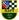 Nart Sokhumi