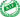 Annelunds IF Annelunds IF