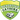 Deportivo Catocha