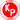 Kymin Palloilijat Kymin Palloilijat