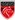 SC Kfar Qasem U19 SC Kfar Qasem U19