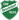 SV GW Brockdorf II SV GW Brockdorf II