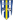 Horné Obdokovce