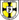 SV Wasenweiler