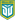 Donggala United Donggala United