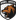 : Ablöse ablösefrei Babel United