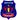 Persigo Gorontalo