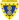 FC Oestrich FC Oestrich