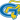 GCC Cougars (Genesee Community College) GCC Cougars (Genesee Community College)