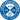 SVG Haste SVG Haste