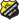 VfL Markhausen VfL Markhausen