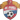 FK Achinsk FK Achinsk