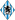 TSV 1860 München