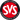 SV Steinwenden II SV Steinwenden II