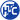 SV HTC Zwolle SV HTC Zwolle