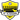 FC Ylivieska FC Ylivieska