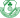 Shamrock Rovers Academy