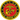 Marine Corps FC Marine Corps FC