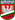 Huczwa Tyszowce