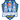 Dnyapro Mogilev U19 (- 2019) Dnyapro Mogilev U19 (- 2019)
