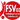 FSV 03 Osthofen FSV 03 Osthofen