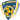 SK Ceska Skalice